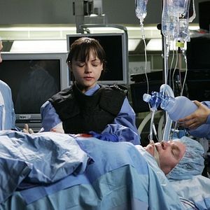 Photo Grey's Anatomy