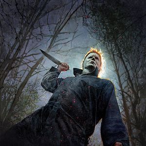 Photo Halloween