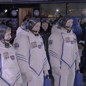 Photo 16 levers de soleil