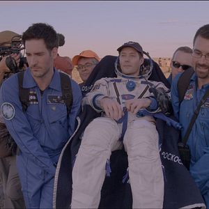 Photo 16 levers de soleil