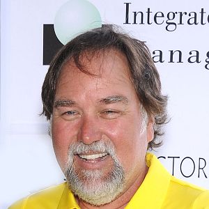 Photo Richard Karn