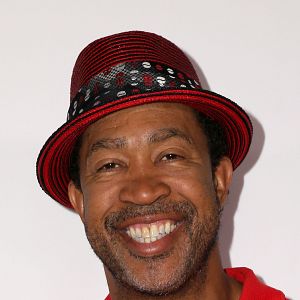 Photo John Marshall Jones