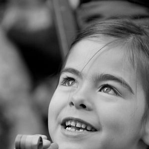 Photo Mila Lemal-Bonilla