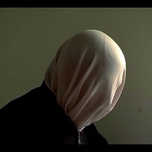 Photo Le Passant intégral