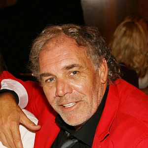 Photo Christian Kohlund