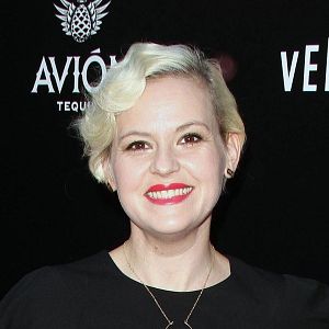 Photo Kimmy Gatewood