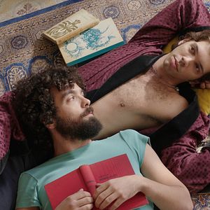 Photo José Pimentão