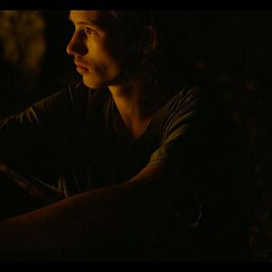 Photo You Have the Night