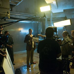 Photo Fariña Cocaïne Coast