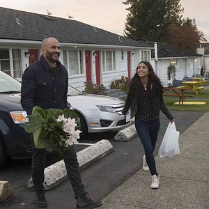 Photo Juan Pablo Raba