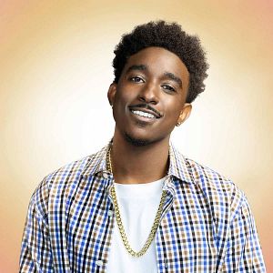 Photo Jordan L. Jones