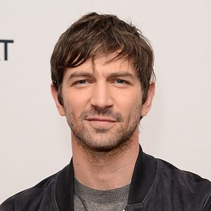 Photo Michiel Huisman