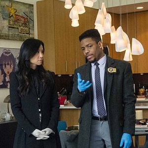 Photo Jon Michael Hill