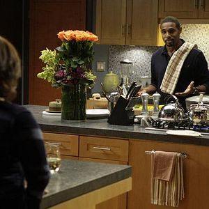 Photo Grey's Anatomy