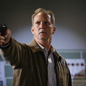 Photo Grey's Anatomy