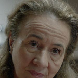 Photo Klara Höfels