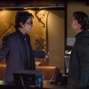 Photo Jan Josef Liefers