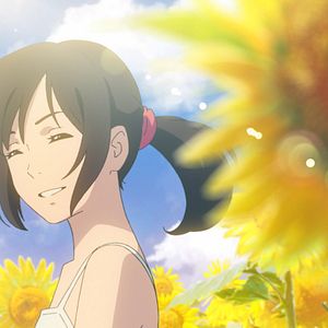 Photo Flavors of Youth