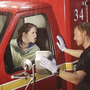 Photo Grey's Anatomy