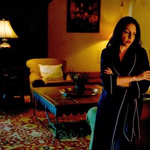 Photo Veronica Falcón