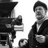 Photo Anthony Mann