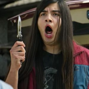 Photo Eduardo Franco