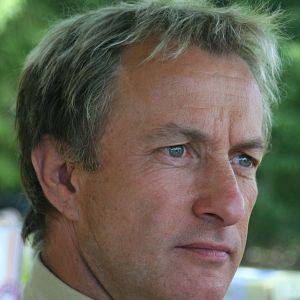 Photo Pascal Sauvalle