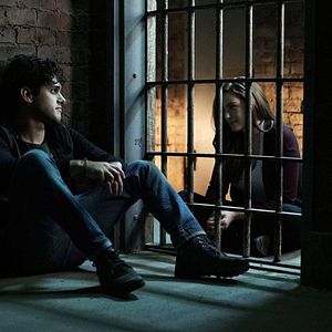 Photo Aria Shahghasemi