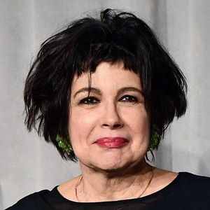 Photo Licia Maglietta