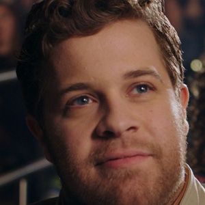 Photo J. Michael Finley