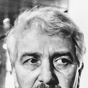 Photo Herrmann Zschoche