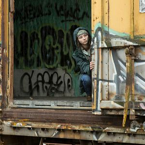 Photo Leave No Trace