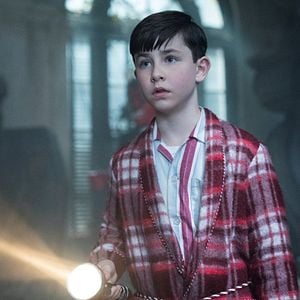 Photo Owen Vaccaro