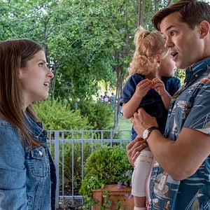 Photo L'Ombre d'Emily