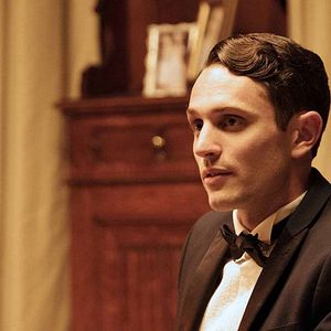 Photo The Purge / American Nightmare