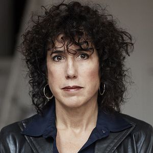 Photo Jennifer Fox