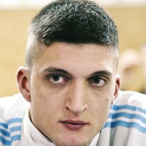 Photo Andrea Lattanzi