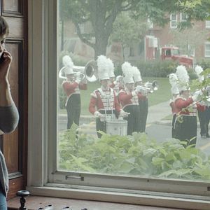 Photo Mălina Manovici