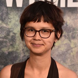 Photo Charlyne Yi