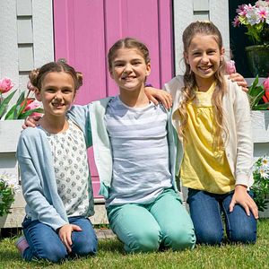 Photo Kayden Magnuson