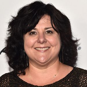 Photo Jennifer Arnold