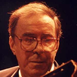Photo João Gilberto