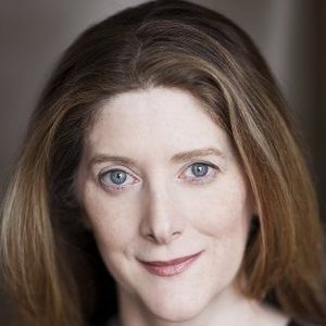 Photo Tara MacGowran