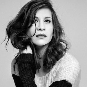 Photo Ximena Ayala