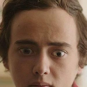 Photo Ryan Malgarini