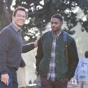 Photo Christopher Meyer