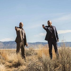 Photo Daniel Moncada