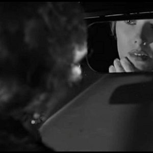 Photo Du plomb pour l'inspecteur