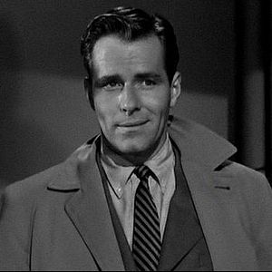 Photo Du plomb pour l'inspecteur