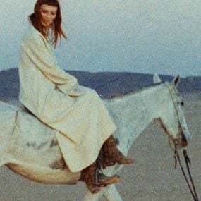 Photo La Cicatrice intérieure